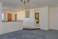 Property photo of 126 Lambert Street Bathurst NSW 2795