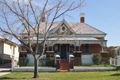 Property photo of 126 Lambert Street Bathurst NSW 2795