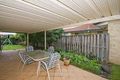 Property photo of 71 Shelduck Place Calamvale QLD 4116