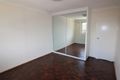 Property photo of 19/55 Wangee Road Lakemba NSW 2195