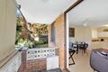 Property photo of 1/49 Campbell Parade Manly Vale NSW 2093