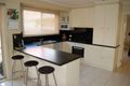 Property photo of 5 Oxford Way North Wonthaggi VIC 3995