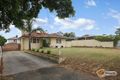 Property photo of 10 Bradshaw Street Eden Hill WA 6054