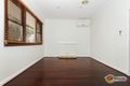 Property photo of 10 Bradshaw Street Eden Hill WA 6054