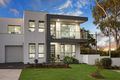 Property photo of 1B Stevens Avenue Miranda NSW 2228
