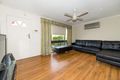 Property photo of 43 Borrowdale Way Cranebrook NSW 2749
