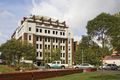 Property photo of 521/105-113 Campbell Street Surry Hills NSW 2010