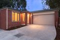 Property photo of 4/26 Ross Road Croydon VIC 3136