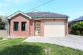 Property photo of 1/39 Gosford Crescent Broadmeadows VIC 3047