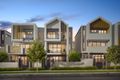 Property photo of 8/577 Warrigal Road Eight Mile Plains QLD 4113