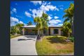 Property photo of 9 Sutherland Court Telina QLD 4680