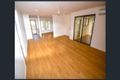 Property photo of 9 Sutherland Court Telina QLD 4680