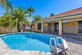 Property photo of 6 Chaille Court Brassall QLD 4305