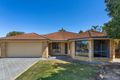 Property photo of 6 Chaille Court Brassall QLD 4305