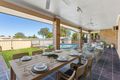 Property photo of 6 Chaille Court Brassall QLD 4305