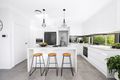 Property photo of 1B Stevens Avenue Miranda NSW 2228