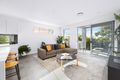 Property photo of 1B Stevens Avenue Miranda NSW 2228