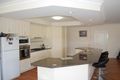 Property photo of 35 Leah Drive Yarrawonga VIC 3730