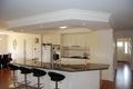 Property photo of 35 Leah Drive Yarrawonga VIC 3730