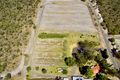 Property photo of 40 Tuart Road Oakford WA 6121