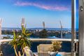 Property photo of 24/47 Forrest Avenue East Perth WA 6004