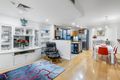Property photo of 24/47 Forrest Avenue East Perth WA 6004