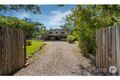 Property photo of 16 Riverside Avenue Barellan Point QLD 4306