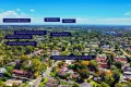 Property photo of 44 Parsonage Road Castle Hill NSW 2154