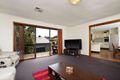 Property photo of 1 Yuruga Avenue Caringbah South NSW 2229