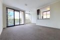 Property photo of 3/315 Bondi Road Bondi NSW 2026