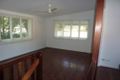 Property photo of 19 Belleglade Avenue Bundamba QLD 4304