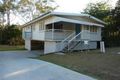 Property photo of 19 Belleglade Avenue Bundamba QLD 4304