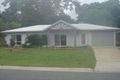Property photo of 11 Hammond Court Mooroobool QLD 4870