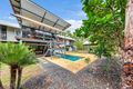 Property photo of 160 Mulgara Road Berry Springs NT 0838