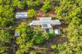 Property photo of 160 Mulgara Road Berry Springs NT 0838