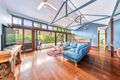 Property photo of 160 Mulgara Road Berry Springs NT 0838