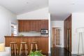 Property photo of 22 Byron Street Coogee NSW 2034