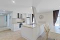 Property photo of 2 Wilson Terrace Port Victoria SA 5573