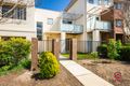 Property photo of 79/46 Kings Canyon Street Harrison ACT 2914