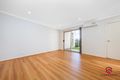 Property photo of 79/46 Kings Canyon Street Harrison ACT 2914