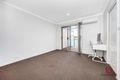 Property photo of 79/46 Kings Canyon Street Harrison ACT 2914