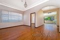 Property photo of 32 Minnesota Avenue Five Dock NSW 2046