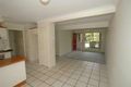 Property photo of 21/25 Hogan Place Seventeen Mile Rocks QLD 4073