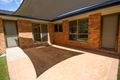 Property photo of 290 Avoca Road Avoca QLD 4670