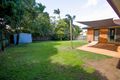 Property photo of 290 Avoca Road Avoca QLD 4670