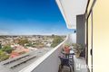 Property photo of 1708/182 Edward Street Brunswick East VIC 3057