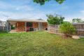 Property photo of 567 Beams Road Carseldine QLD 4034