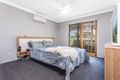 Property photo of 567 Beams Road Carseldine QLD 4034