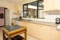 Property photo of 13 Tuhans Road Mount Waverley VIC 3149