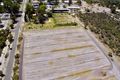 Property photo of 40 Tuart Road Oakford WA 6121